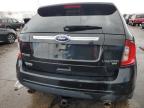 2013 Ford Edge Limited იყიდება Littleton-ში, CO - Front End