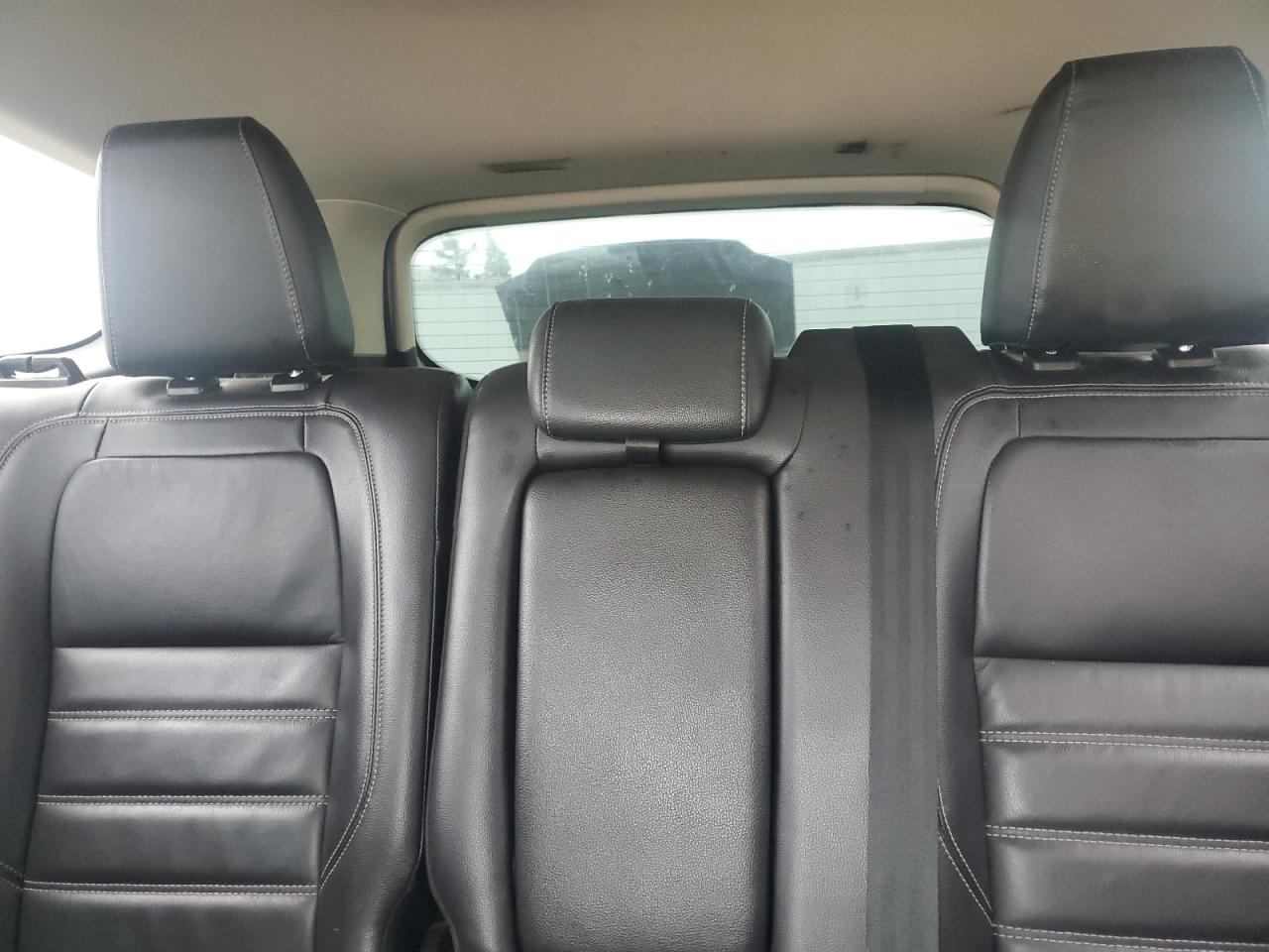 2018 Ford Escape - Image 10