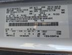 2015 Ford Transit T-150   zu verkaufen in Las Vegas, NV - Rear End