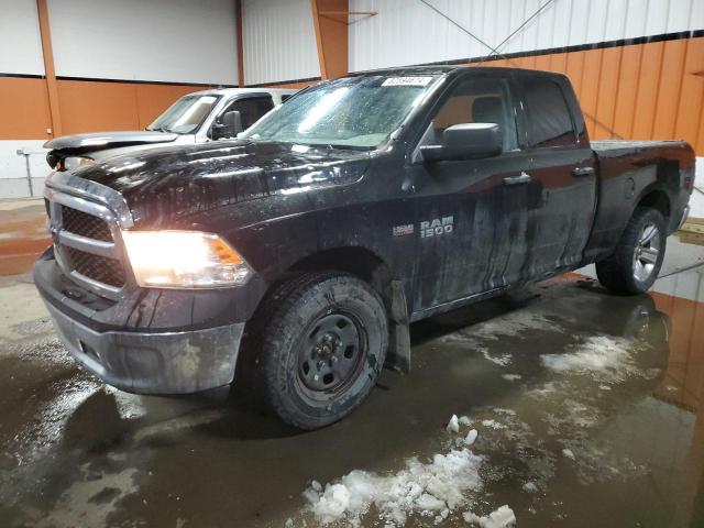 2016 Ram 1500 St