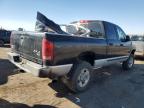 2005 Dodge Ram 3500 St продається в Albuquerque, NM - Front End