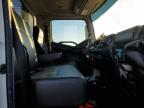 2019 Hino Hino 338  for Sale in Houston, TX - Front End