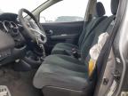 2012 Nissan Versa S for Sale in Nampa, ID - All Over