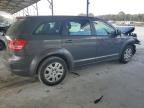 2014 Dodge Journey Se for Sale in Cartersville, GA - Front End