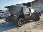 2024 Chevrolet Tahoe C1500 Ls   zu verkaufen in Corpus Christi, TX - All Over