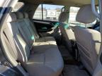 2006 Toyota 4Runner Sr5 იყიდება Assonet-ში, MA - Normal Wear