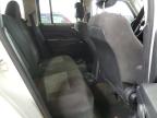 2017 Jeep Patriot Sport zu verkaufen in Rogersville, MO - Undercarriage