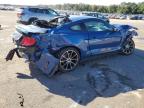 2022 Ford Mustang  for Sale in Eight Mile, AL - All Over