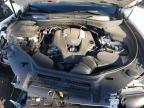 2023 Maserati Levante Modena for Sale in New Britain, CT - Front End