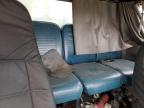 2007 Freightliner M2 106 Medium Duty იყიდება Gaston-ში, SC - All Over