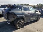 2024 Hyundai Kona N Line for Sale in Exeter, RI - Rear End