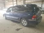 2002 Ford Windstar Se zu verkaufen in Des Moines, IA - Minor Dent/Scratches