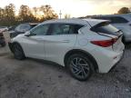 2018 Infiniti Qx30 Base للبيع في Gaston، SC - Front End