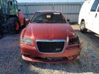 Kansas City, KS에서 판매 중인 2012 Chrysler 300 Srt-8 - Front End