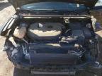 2015 Lincoln Mkc  for Sale in Greenwood, NE - Front End