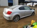 2006 Toyota Scion Tc  de vânzare în American Canyon, CA - Front End