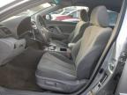 2009 Toyota Camry Base for Sale in Spartanburg, SC - All Over