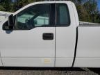 2004 Ford F150  للبيع في Riverview، FL - Water/Flood