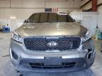 2016 Kia Sorento Lx zu verkaufen in Bridgeton, MO - Burn - Interior