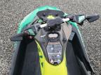 2021 Brp Seadoo for Sale in Reno, NV - Side