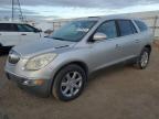 2008 Buick Enclave Cxl de vânzare în Adelanto, CA - Vandalism