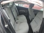 2011 Chevrolet Cruze Lt for Sale in Wichita, KS - Front End