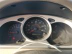 2006 Toyota Highlander Limited продається в Riverview, FL - Side