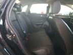 2020 Volkswagen Jetta S იყიდება Rogersville-ში, MO - Front End