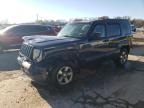 2008 Jeep Liberty Sport zu verkaufen in Louisville, KY - Front End