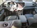 2023 Subaru Ascent Limited продається в Helena, MT - All Over