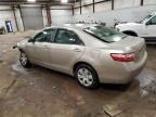 2009 Toyota Camry Base იყიდება Lansing-ში, MI - Front End