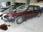 2006 Buick Lacrosse Cxl продається в Eldridge, IA - Front End