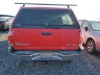 2006 Toyota Tacoma Double Cab Long Bed zu verkaufen in Reno, NV - Front End