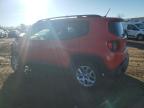 2015 Jeep Renegade Latitude на продаже в Davison, MI - Front End