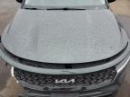 Dunn, NC에서 판매 중인 2023 Kia Sorento Ex - Front End