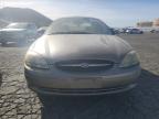 2003 Ford Taurus Sel for Sale in Colton, CA - Mechanical