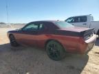 2023 Dodge Challenger Sxt на продаже в Andrews, TX - Minor Dent/Scratches