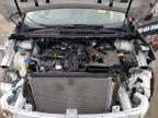 Seaford, DE에서 판매 중인 2022 Ford Edge Sel - Front End
