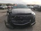 2014 Cadillac Cts Premium Collection na sprzedaż w Las Vegas, NV - Front End