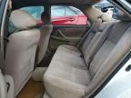 1998 Toyota Camry Ce de vânzare în Mebane, NC - Front End