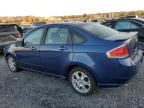 2009 Ford Focus Ses zu verkaufen in Mentone, CA - Minor Dent/Scratches