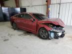 2022 Kia K5 Lxs for Sale in New Orleans, LA - Front End