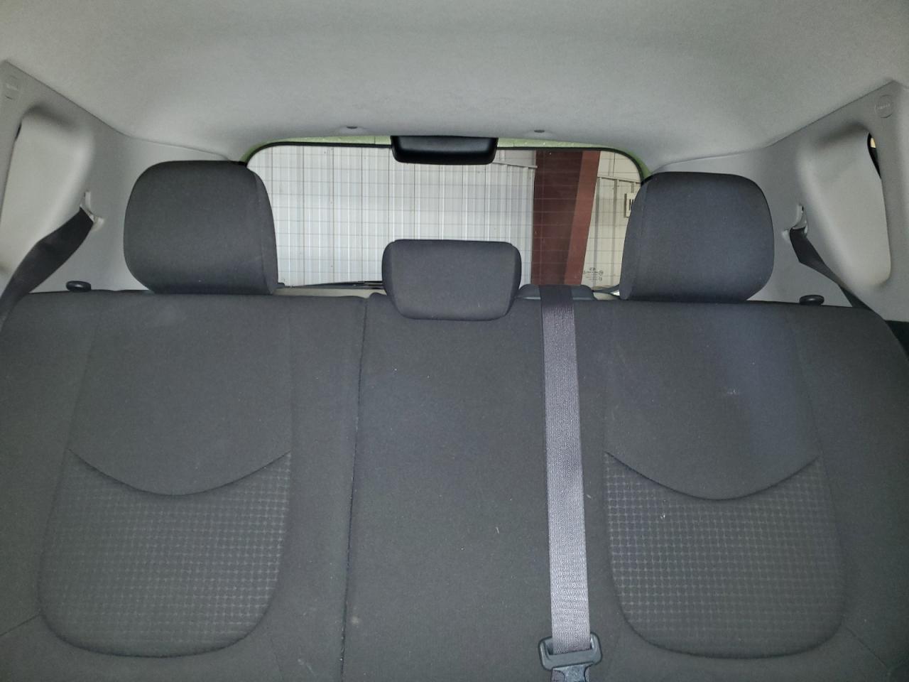 2013 Kia Soul - Image 10