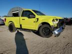 2022 Ford F150  for Sale in Wichita, KS - Front End