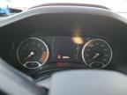2020 Jeep Renegade Sport zu verkaufen in Martinez, CA - Rollover