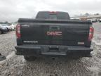 2018 Gmc Sierra K1500 Slt продається в Hueytown, AL - Front End