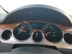 2008 Buick Enclave Cxl იყიდება Conway-ში, AR - Front End