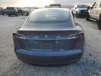 2021 Tesla Model 3  en Venta en Temple, TX - Front End