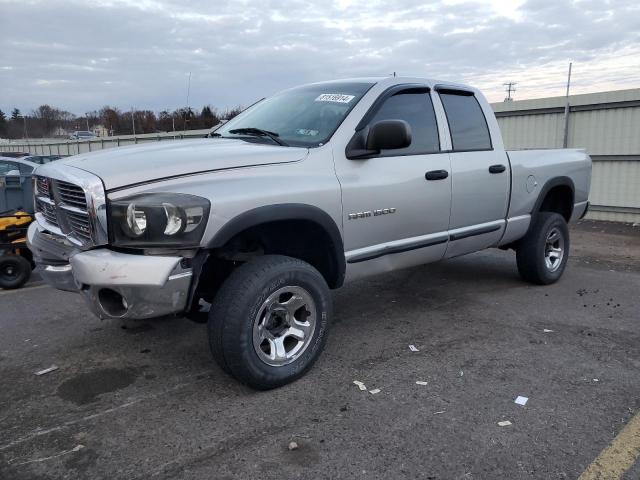 2003 Dodge Ram 1500 St