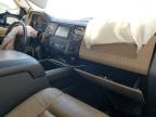 2012 Ford F350 Super Duty იყიდება Spartanburg-ში, SC - Front End